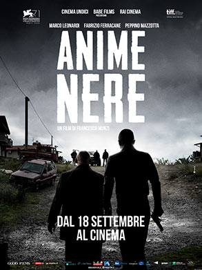 film_anime-nere_poster