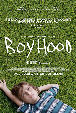 Film_Boyhood_poster
