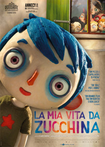 film_la-mia-vita-da-zucchina_-barras_-poster